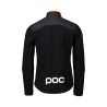 Poc Race Jacket - Giacca da sci | Hardloop