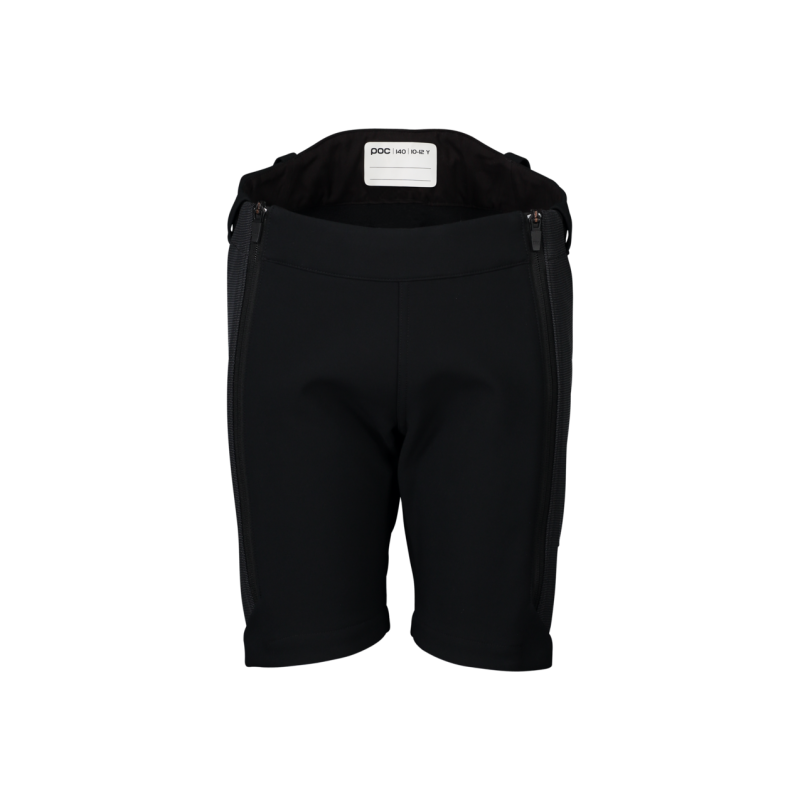 Race Shorts JR - Short isolant