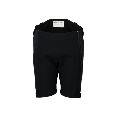 Race Shorts JR - Spodenki izolacyjne