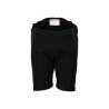 Uranium Black