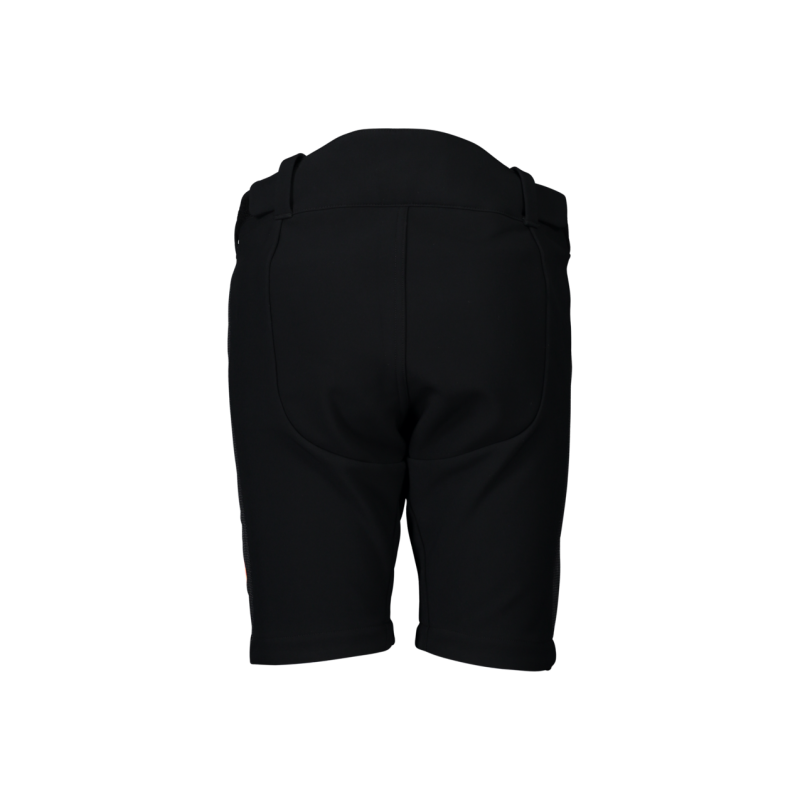 Poc Race Shorts JR - Short isolant | Hardloop