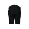 Poc Race Shorts JR - Short isolant | Hardloop