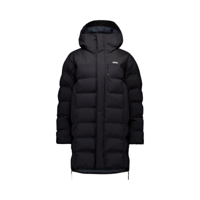 Race Loft Parka - Kurtka zimowa meska