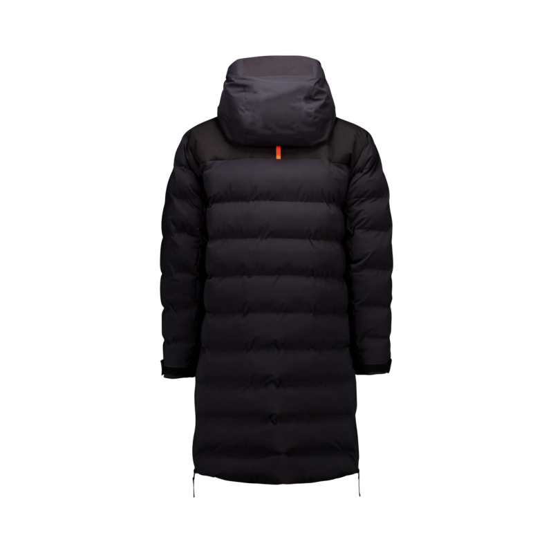 Poc Race Loft Parka - Parka - Herren | Hardloop