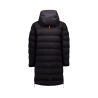 Poc Race Loft Parka - Parka | Hardloop