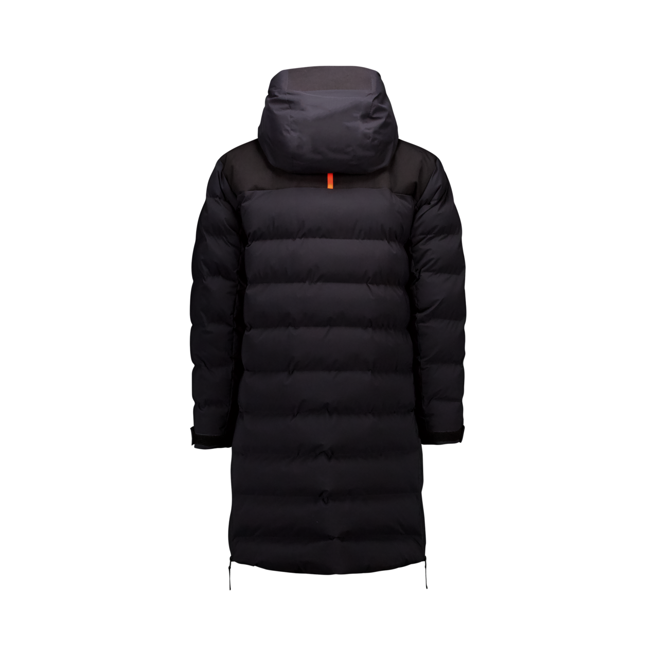 Poc Race Loft Parka - Parka | Hardloop