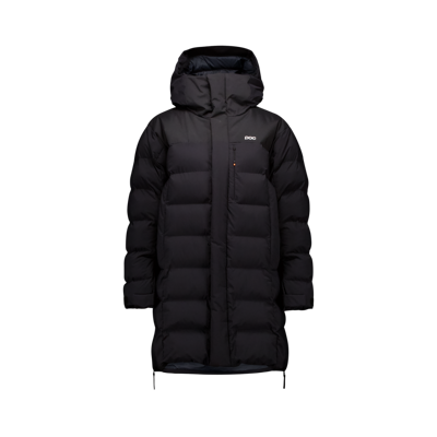 Race Loft Parka - Parka - Women's