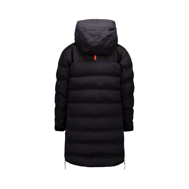 Poc Race Loft Parka - Parka - Dames | Hardloop