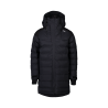 Poc Loft Parka JR - Parka - Kid's | Hardloop