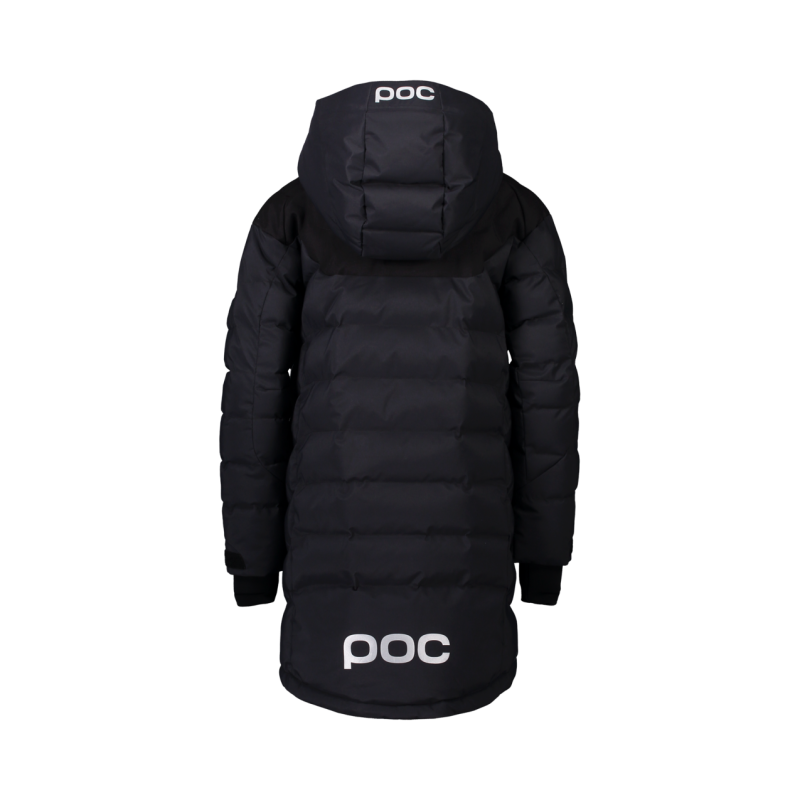 Poc Loft Parka JR - Parka enfant | Hardloop
