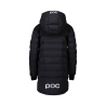 Poc Loft Parka JR - Parka - Kind | Hardloop