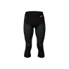 Poc Resistance Layer Tights - Calça térmica | Hardloop