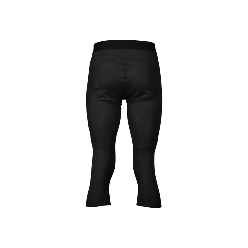 Poc Resistance Layer Tights - Base layer | Hardloop