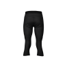 Poc Resistance Layer Tights - Base layer | Hardloop