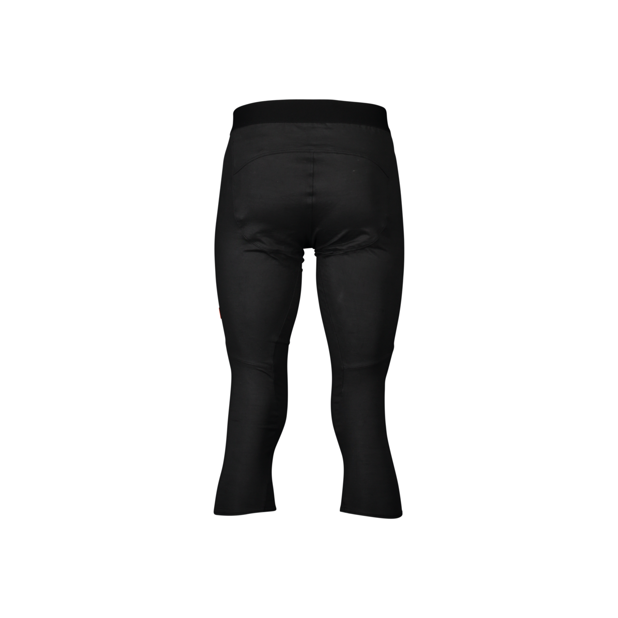 Poc Resistance Layer Tights - Base layer | Hardloop