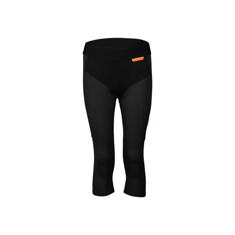 Poc Resistance Layer Tights JR - Base layer - Kid's | Hardloop