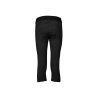 Poc Resistance Layer Tights JR - Intimo - Bambino | Hardloop