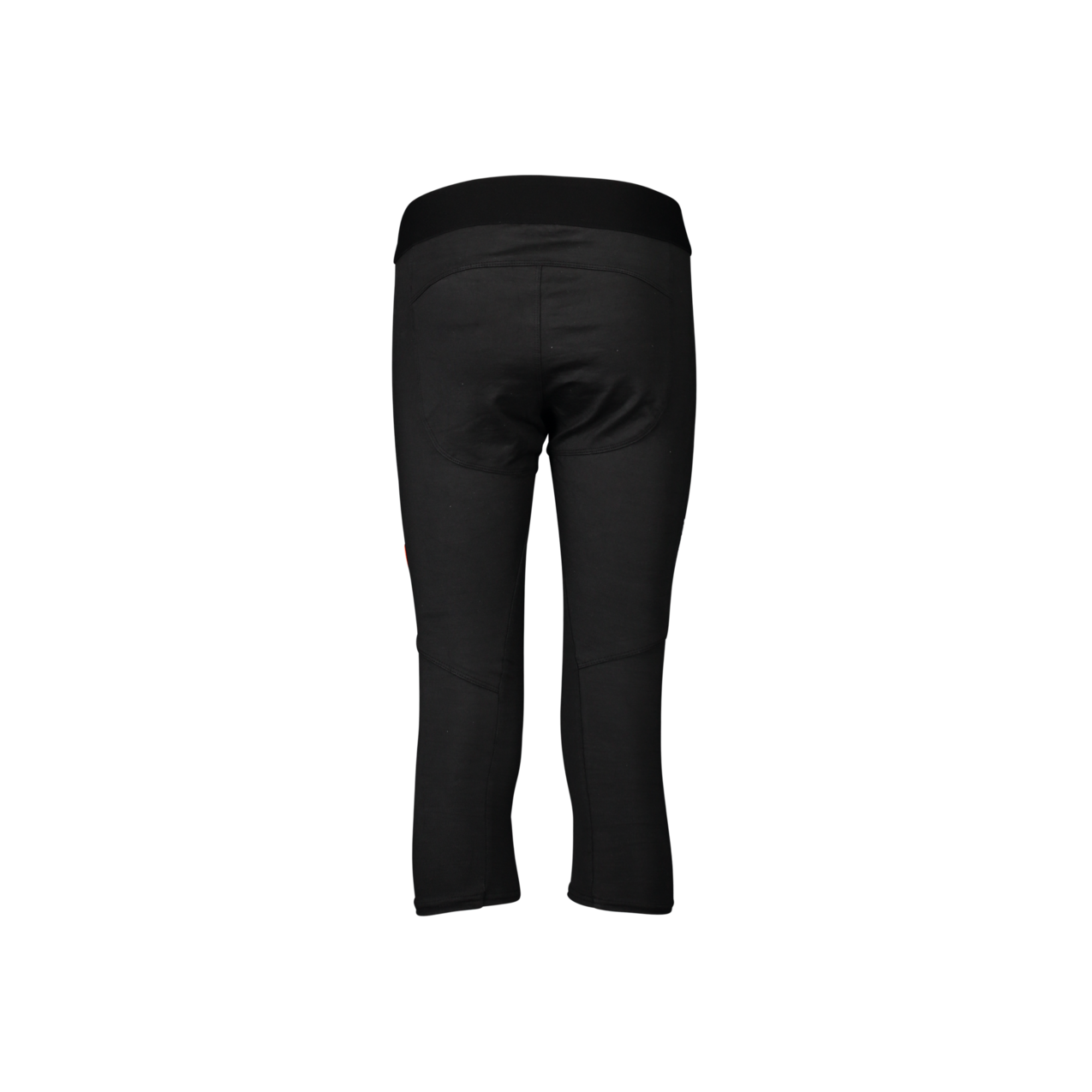 Poc Resistance Layer Tights JR - Intimo - Bambino | Hardloop