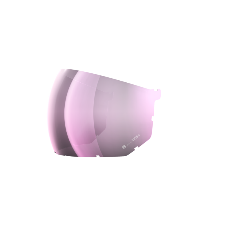 Poc Levator Spare Lens Cat 1 - Szyby zamiennikowe do okularów | Hardloop
