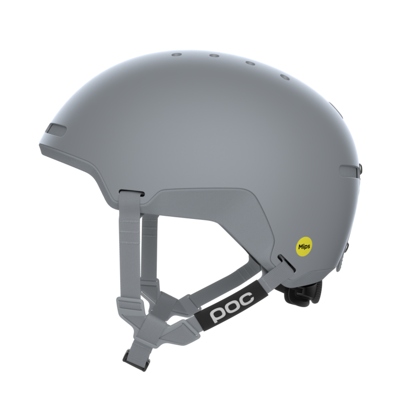 Calyx - Ski helmet