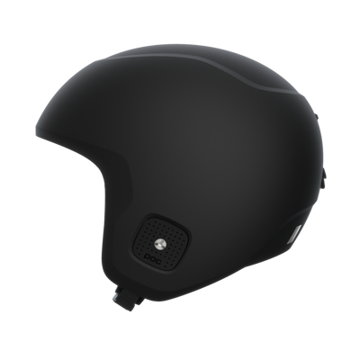 Skull Dura Jr - Casque ski enfant