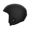 Uranium Black Matt