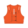 Fluorescent Orange