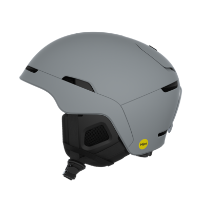 Obex MIPS - Casque ski