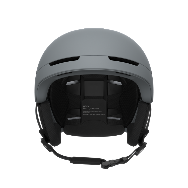 Poc Obex MIPS - Ski helmet
