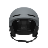 Poc Obex MIPS - Ski helmet