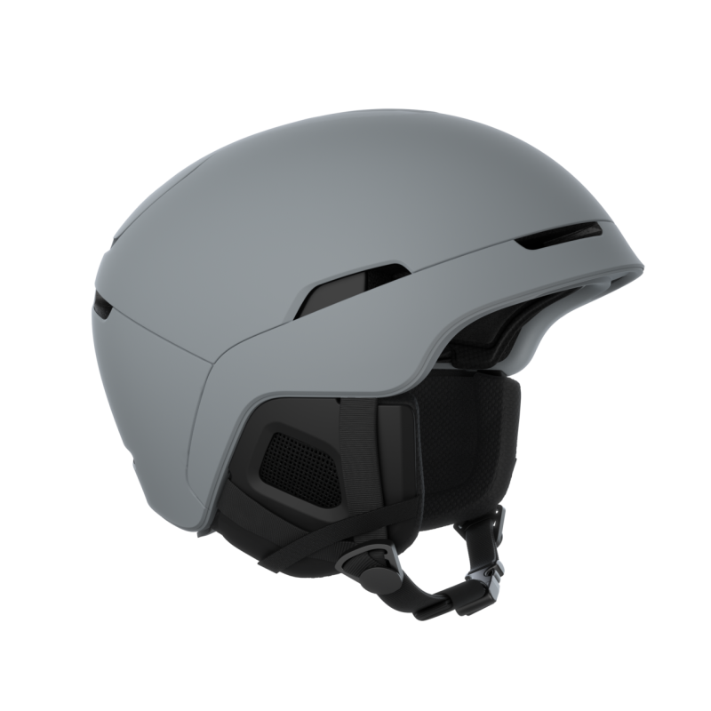 Poc Obex MIPS - Ski helmet