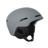 Poc Obex MIPS - Ski helmet