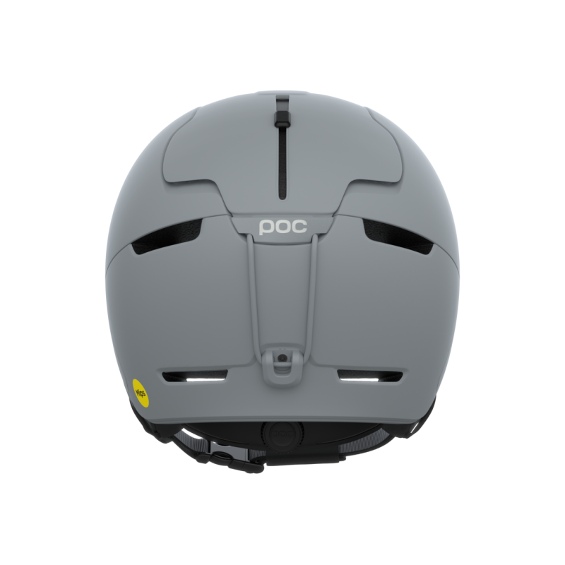 Poc Obex MIPS - Ski helmet