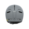 Poc Obex MIPS - Ski helmet