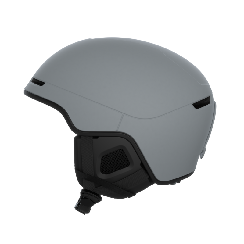 Obex Pure - Casque ski