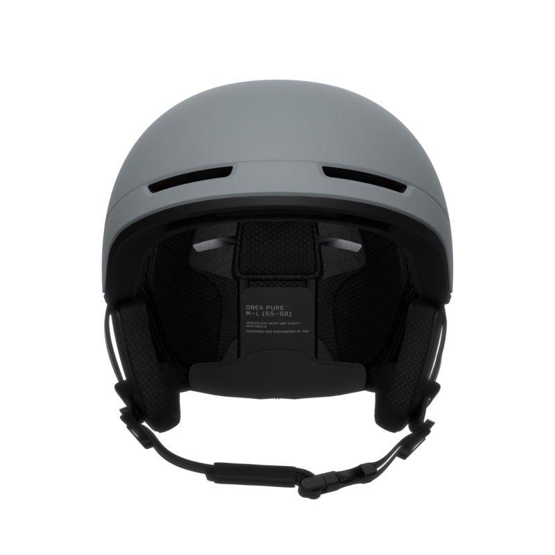 Poc Obex Pure - Casco de esquí