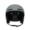 Poc Obex Pure - Lyžařska helma | Hardloop