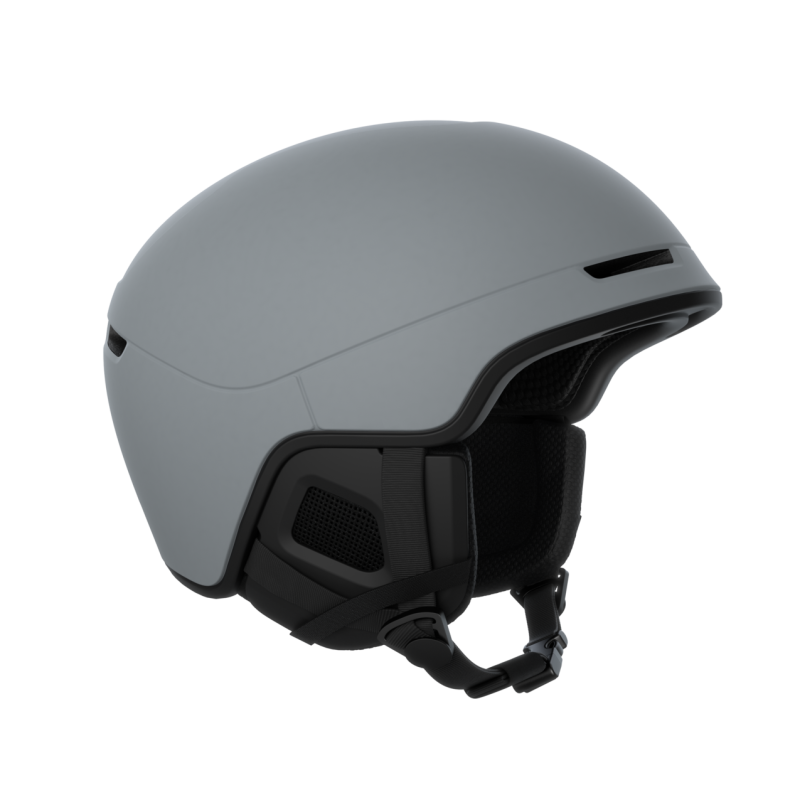 Poc Obex Pure - Casco de esquí