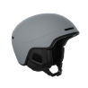 Poc Obex Pure - Skihjelm