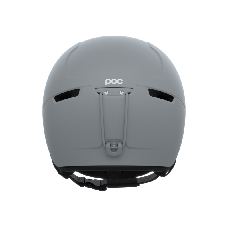 Poc Obex Pure - Skidhjälm
