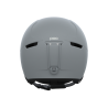 Poc Obex Pure - Skidhjälm