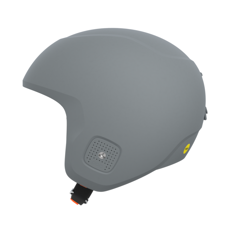 Poc Skull Dura X MIPS - Ski helmet | Hardloop