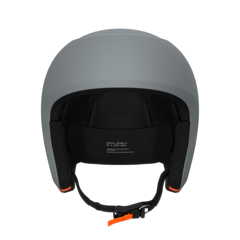 Poc Skull Dura X MIPS - Ski helmet | Hardloop