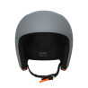 Poc Skull Dura X MIPS - Ski helmet | Hardloop