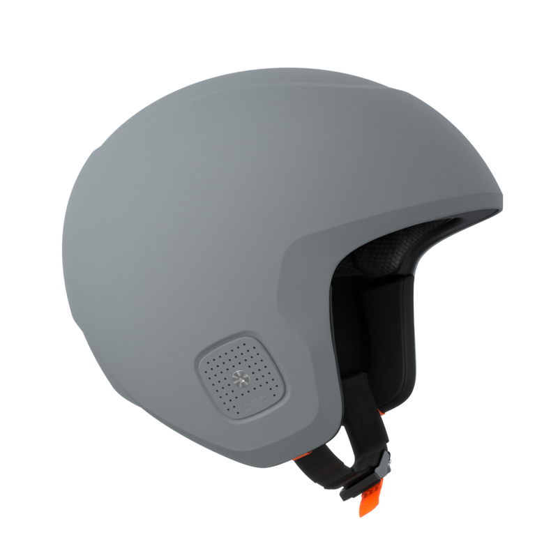 Poc Skull Dura X MIPS - Ski helmet | Hardloop