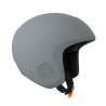 Poc Skull Dura X MIPS - Ski helmet | Hardloop