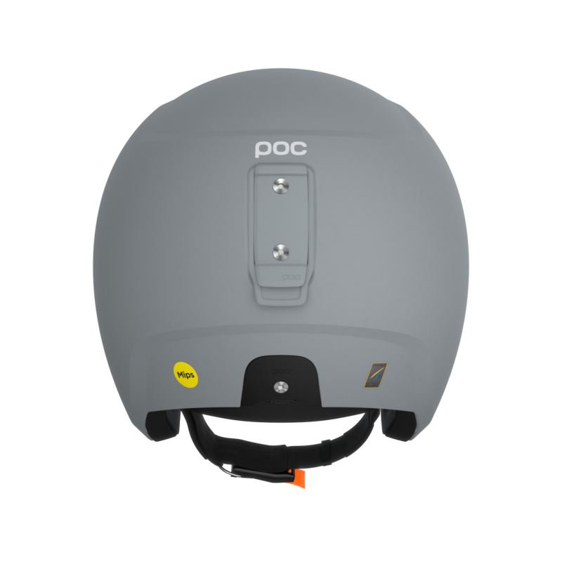 Poc Skull Dura X MIPS - Ski helmet | Hardloop