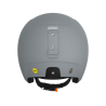 Poc Skull Dura X MIPS - Ski helmet | Hardloop