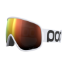 Poc Vitrea WF Cat 2 - Máscara ski | Hardloop