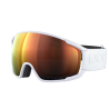 Poc Zonula WF Cat 2 - Laskettelulasit | Hardloop